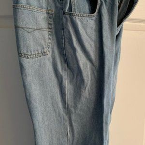 Men's Jeans 33 X 32